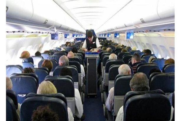 12540709391582099791