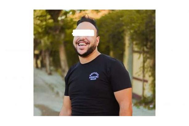 13044462291605107391