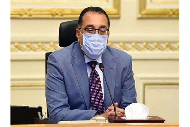 2020_11_7_18_44_33_658