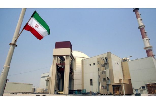 5d42d1d7d437507a018b45c4