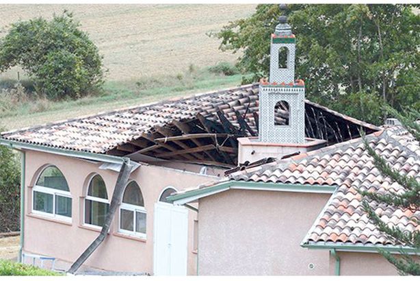 2015-08-2519_51_05.862707-FRANCE8MOSQUE