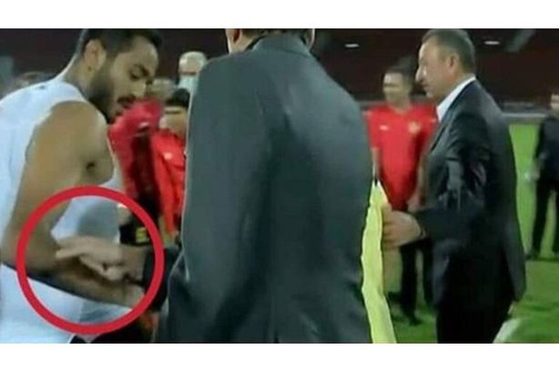 5f9e48604c59b74cc51fe11b