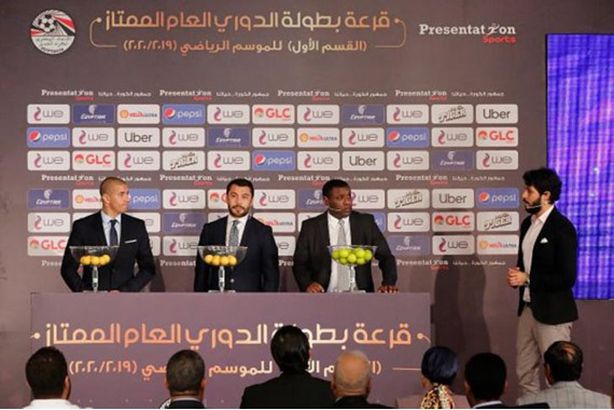 eeeeee2019_9_12_14_53