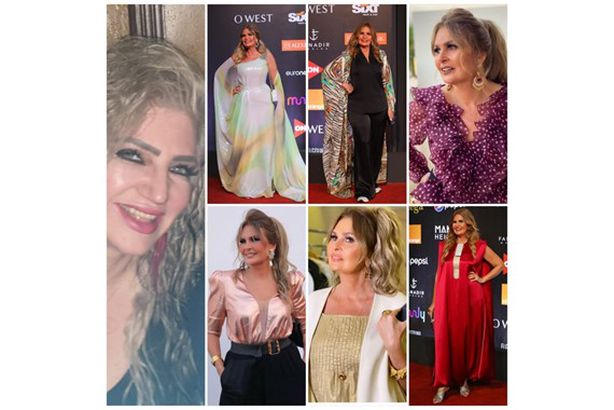 123242522_289640355512902_5607307455464827392_n