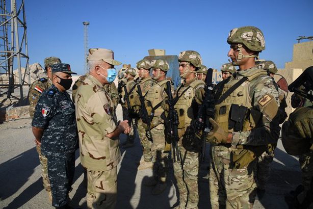 125178328_2169703873160583_2002135807707057655_o