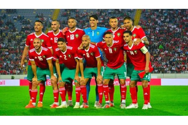 163-214205-haddadi-morocco-senegal-congo_700x400