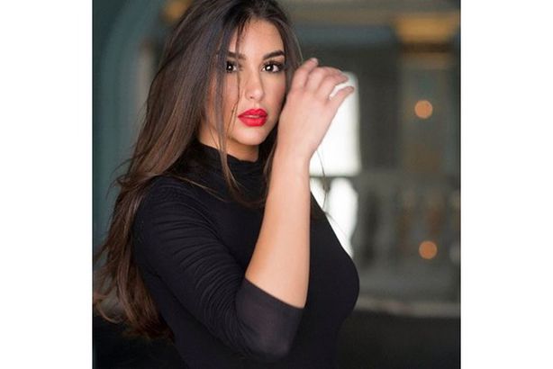 18513239_1559644640712907_8010757148327804928_n