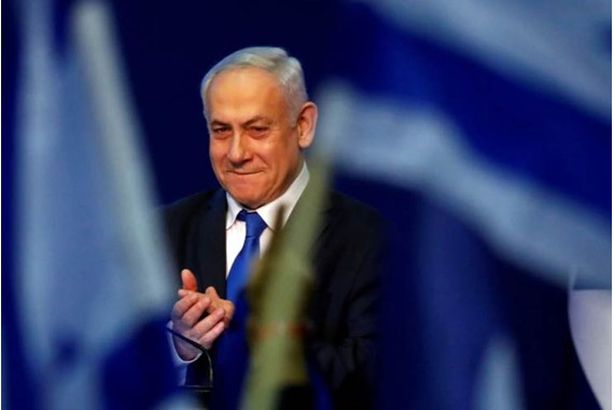 7ebd8658-5e44-4986-abff-faec66a552de