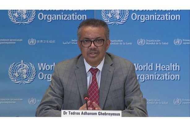 033020CEY___033020CEY_image_16x9_1200x676