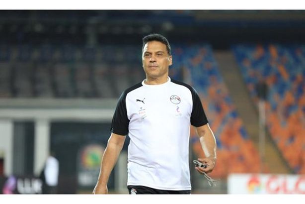 71691720_444628329505056_3281339350398271488_n-780x470