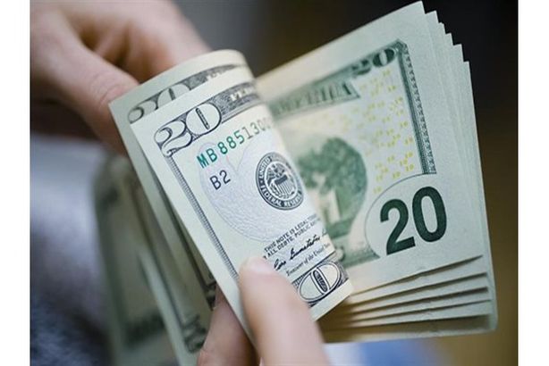 2020_8_13_10_53_4_82