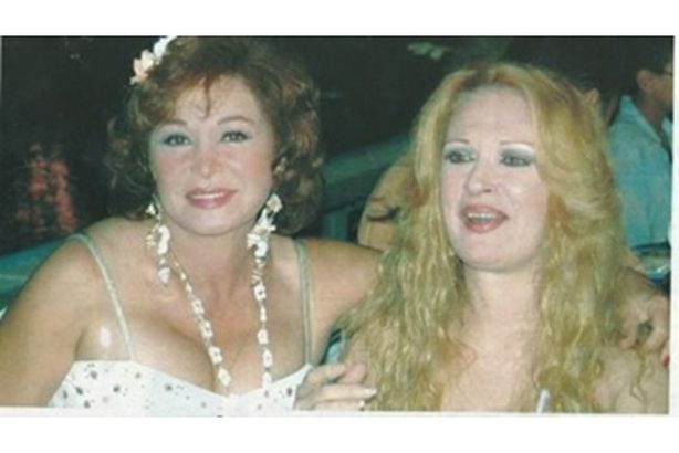 T1535364481418f40c181dcc44570516aac5dc44653image.jpg&w=360&h=202&q=95&img