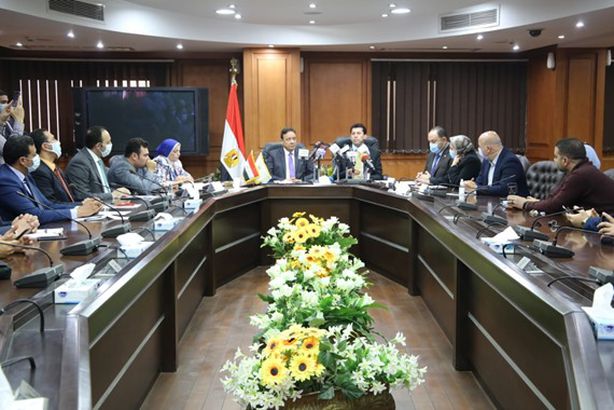 e099e122-3416-4a66-8915-53ab20b79ff2