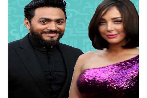 2020_11_13_21_8_3_156