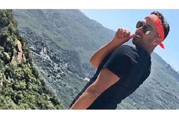 5fb2929c4c59b734992a461b