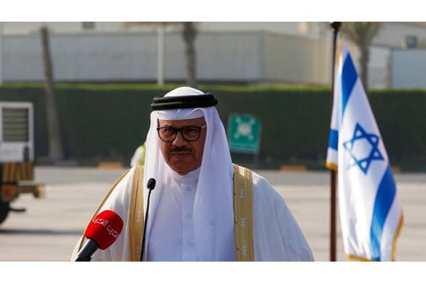 5fb28792423604553227e9a4