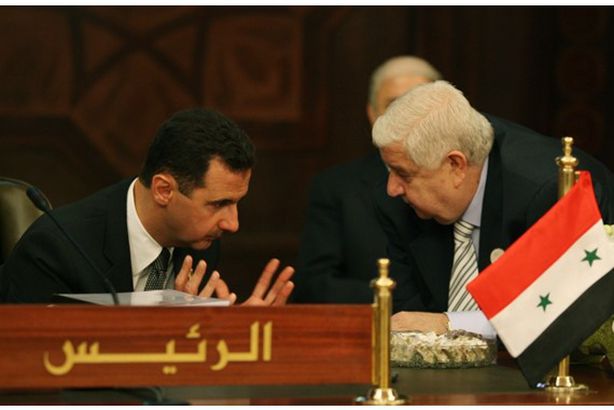 GettyImages-80432070