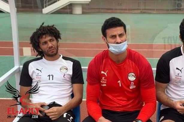 154364-الشناوي