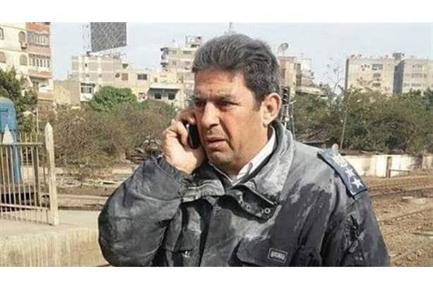 5fb3a17342360419b91901a7