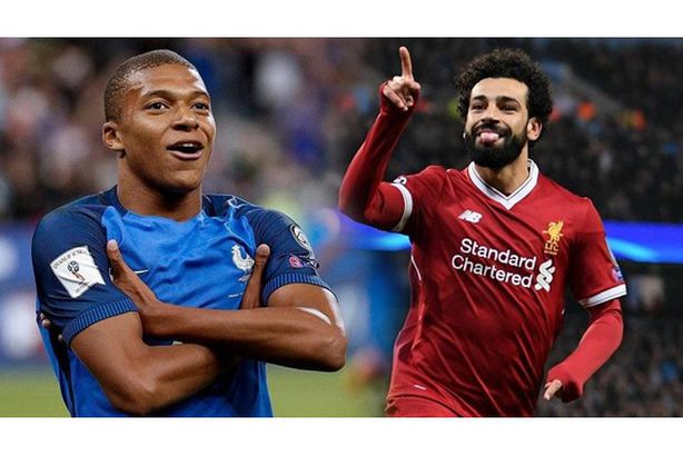 1572285862-4e2fc34a-b8b3-43da-8544-205415226177