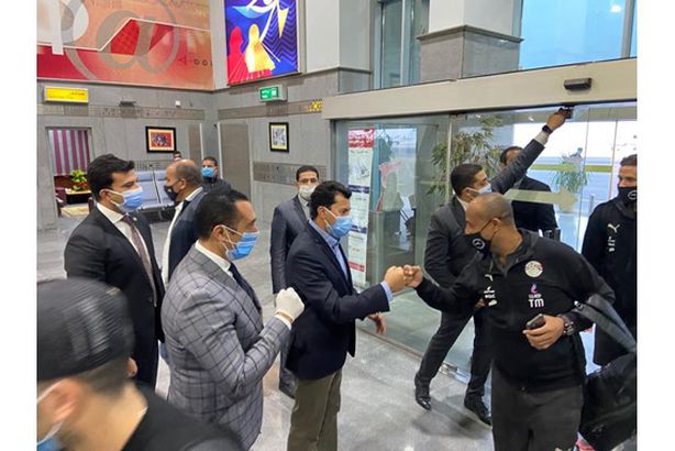 98ec4d46-b13c-40a4-b32b-6ee71751d3c3