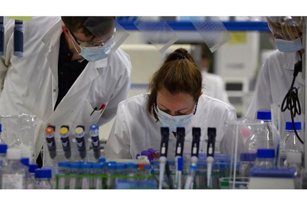 602x338_cmsv2_deda37a4-1136-5492-bd18-47b36b7a3861-4771136