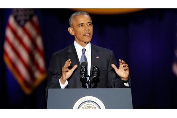 70-173216--_1587633e01c52b_700x400