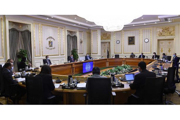 125925467_1784123218432702_1522332041512008691_o