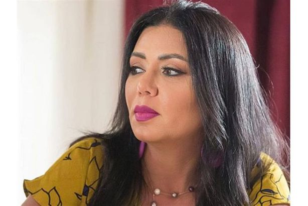 2020_9_20_17_41_45_20