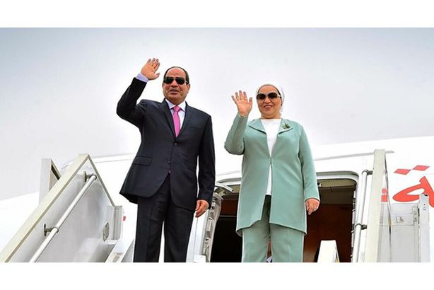 1043752873_0_22_1280_715_1000x541_80_0_0_337a0cd65db3b6ae2fd37a0616e334ec