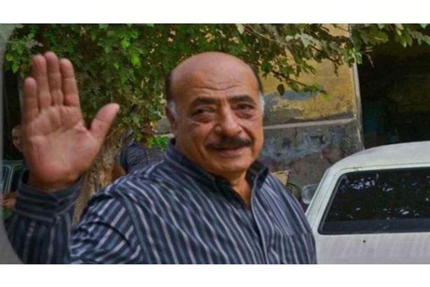 بببببببببببب