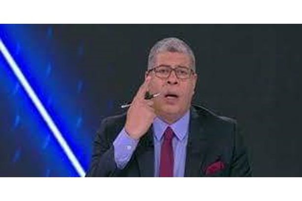 received_1797367510404213