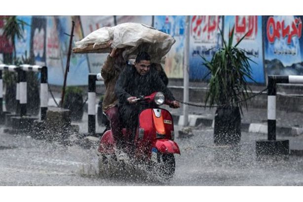 _111250476_gettyimages-1206747095