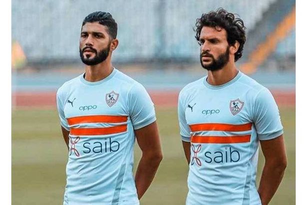 received_1324898671194536