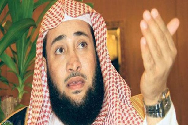 علي-المالكي