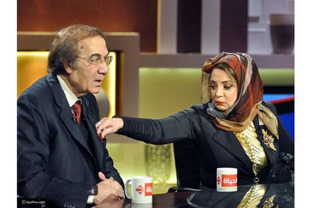 5f8829d84c59b758b96944b8