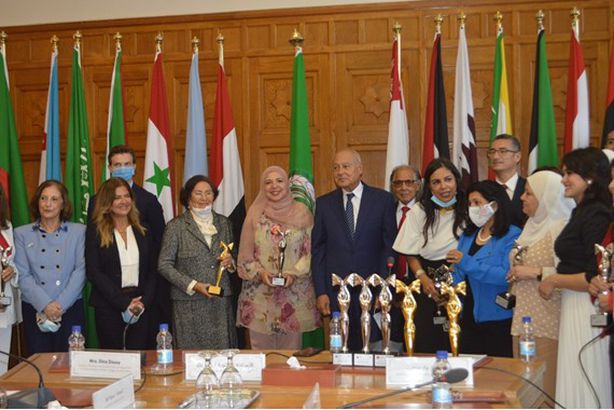 79f5b075-2c1b-4b91-b002-b1350c5b00ca