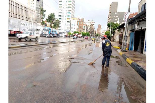 2020_11_21_9_17_51_533