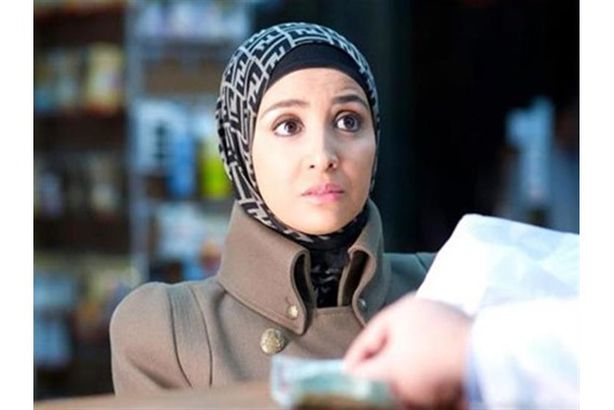 2020_10_15_2_42_29_770