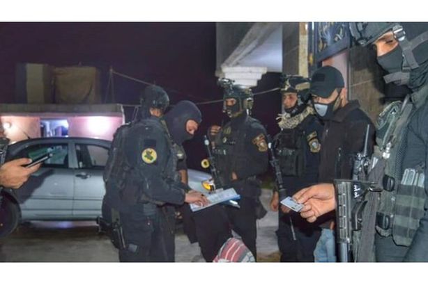 received_1030515260758230