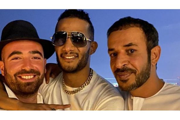 _115601815_enw92d9w4aeajbw