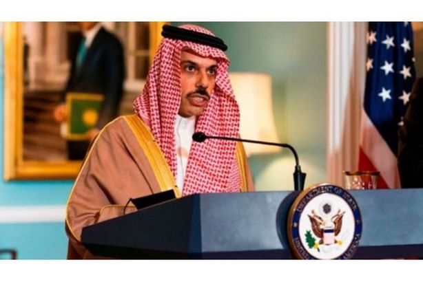 _115608902_96d0f467-99fb-4fbd-9009-8ff27ca0ea34