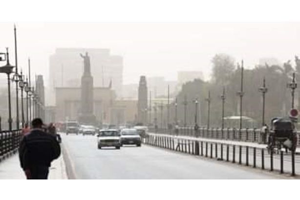 received_379451706663136