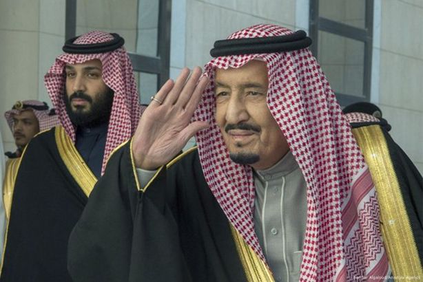 2017_12-13-king-salman20171213_2_27492622_28814303-1-758x505