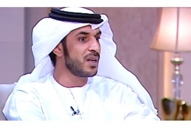 photo_2020-05-29_15-10-03-3