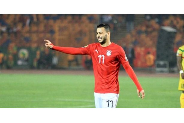 16169827901573767448