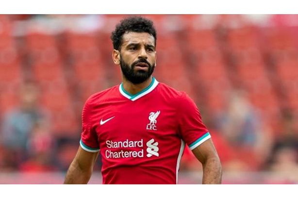 100-024939-corona-virus-infects-mohamed-salah-friend_700x400