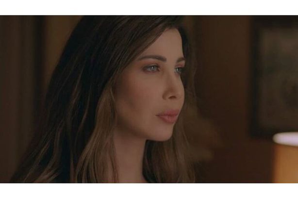 received_158974649267956