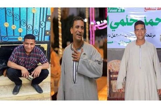 112020255345647087729