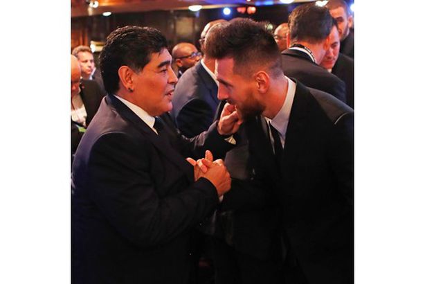 126906171_4265364600149768_386719158516997211_o